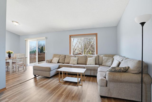 12048 Zea Street NW, Coon Rapids, MN 55433