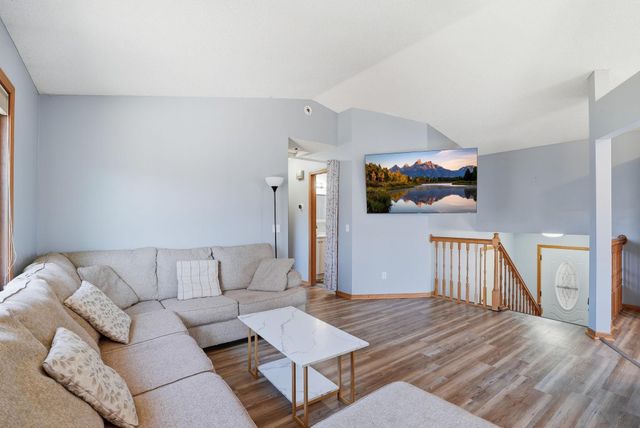 12048 Zea Street NW, Coon Rapids, MN 55433