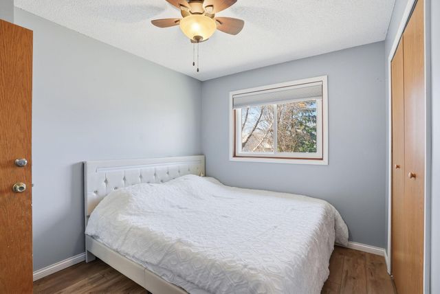 12048 Zea Street NW, Coon Rapids, MN 55433