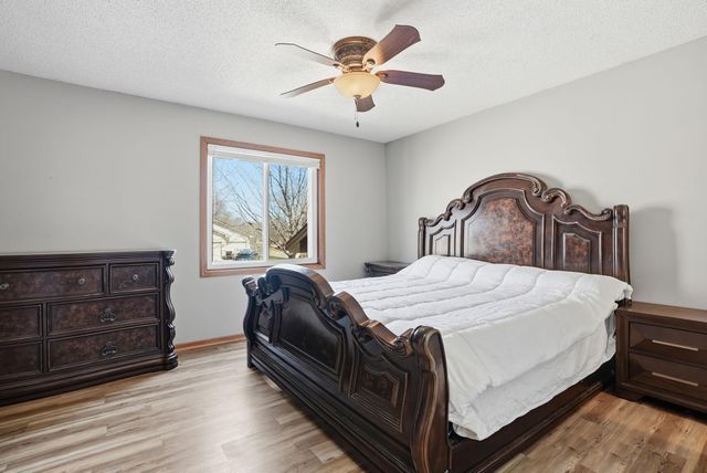 12048 Zea Street NW, Coon Rapids, MN 55433