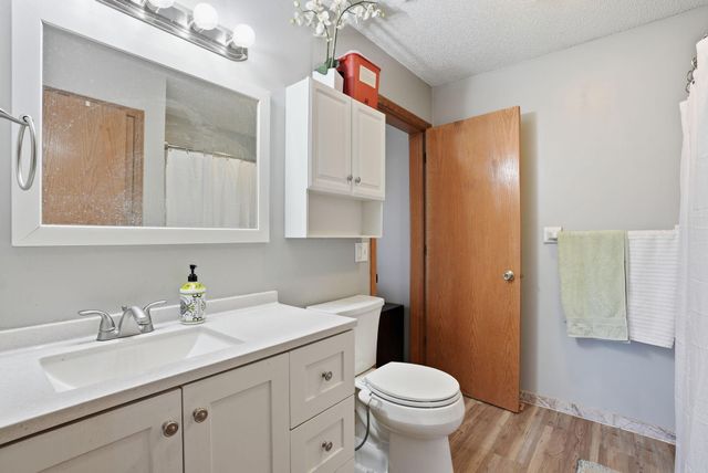 12048 Zea Street NW, Coon Rapids, MN 55433