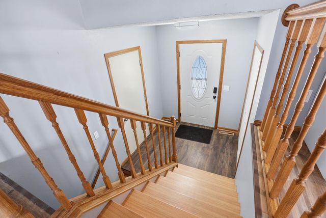 12048 Zea Street NW, Coon Rapids, MN 55433