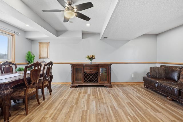 12048 Zea Street NW, Coon Rapids, MN 55433