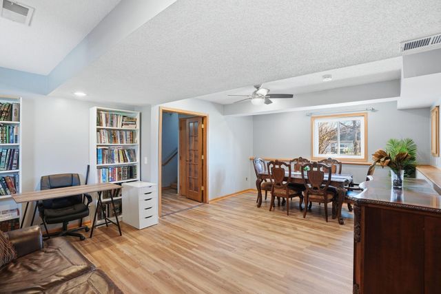 12048 Zea Street NW, Coon Rapids, MN 55433