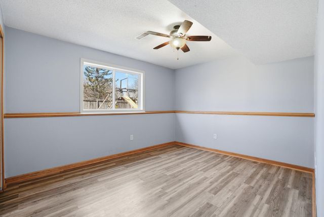 12048 Zea Street NW, Coon Rapids, MN 55433