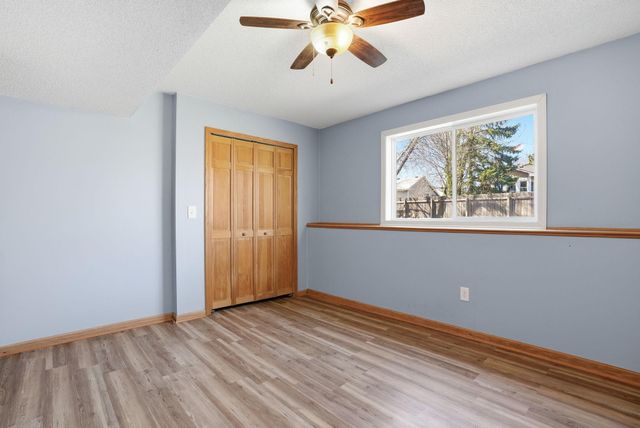 12048 Zea Street NW, Coon Rapids, MN 55433