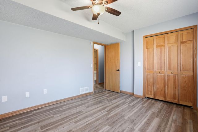 12048 Zea Street NW, Coon Rapids, MN 55433