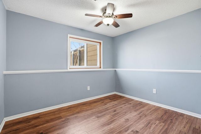 12048 Zea Street NW, Coon Rapids, MN 55433