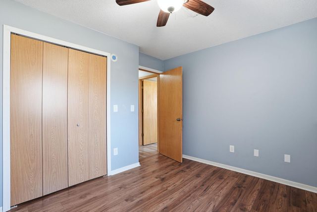 12048 Zea Street NW, Coon Rapids, MN 55433