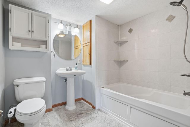 12048 Zea Street NW, Coon Rapids, MN 55433