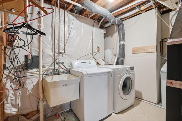 12048 Zea Street NW, Coon Rapids, MN 55433