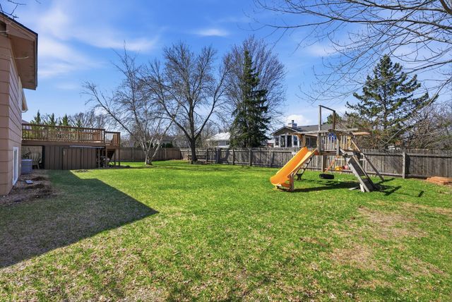 12048 Zea Street NW, Coon Rapids, MN 55433