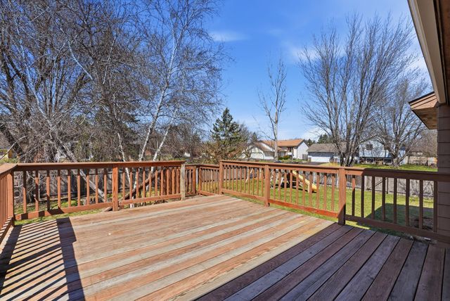 12048 Zea Street NW, Coon Rapids, MN 55433