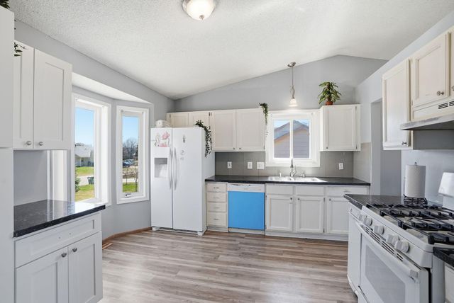 12048 Zea Street NW, Coon Rapids, MN 55433