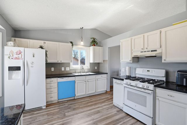 12048 Zea Street NW, Coon Rapids, MN 55433