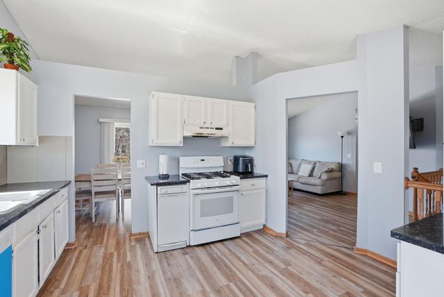 12048 Zea Street NW, Coon Rapids, MN 55433