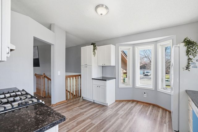 12048 Zea Street NW, Coon Rapids, MN 55433