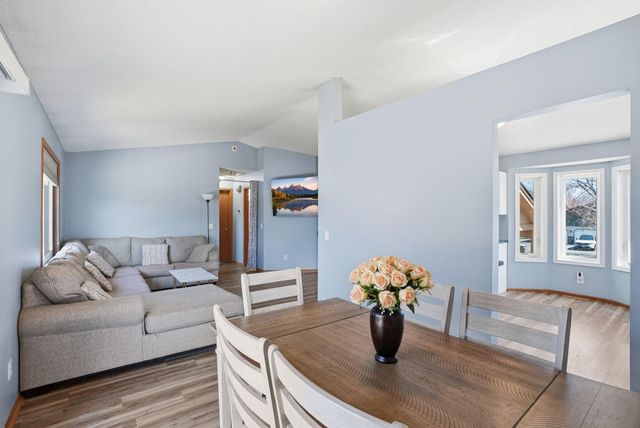 12048 Zea Street NW, Coon Rapids, MN 55433