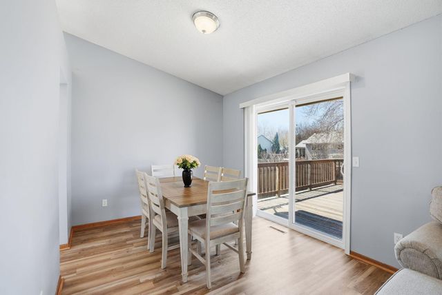 12048 Zea Street NW, Coon Rapids, MN 55433