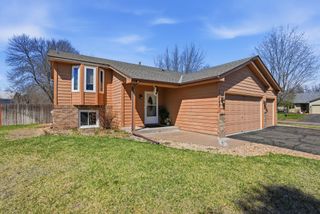 12048 Zea Street NW, Coon Rapids, MN 55433