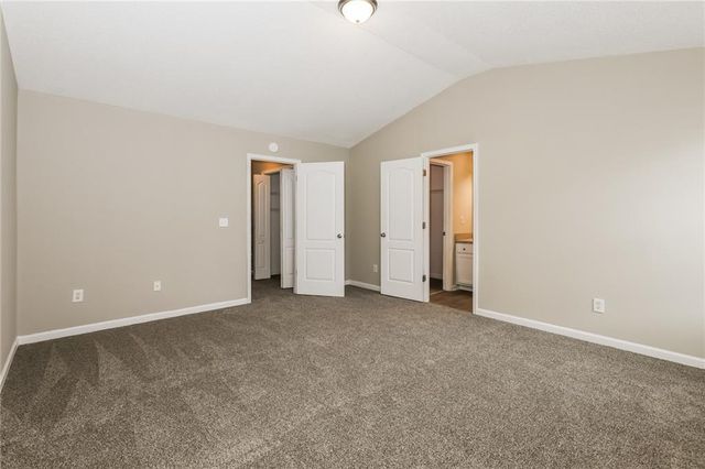 152 Shenandoah Drive, Riverdale, GA 30274