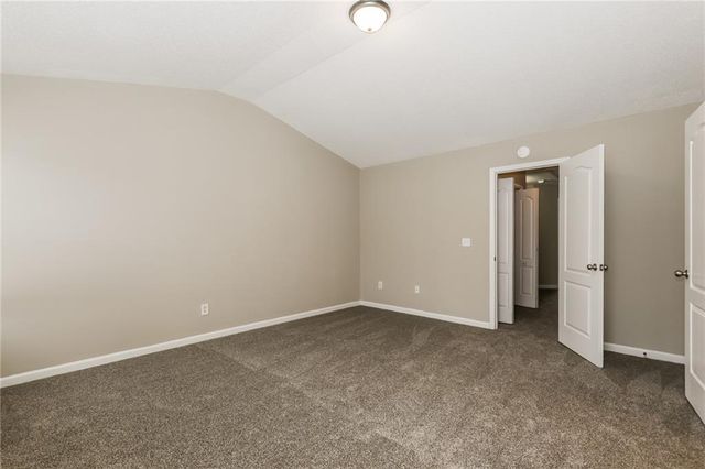 152 Shenandoah Drive, Riverdale, GA 30274