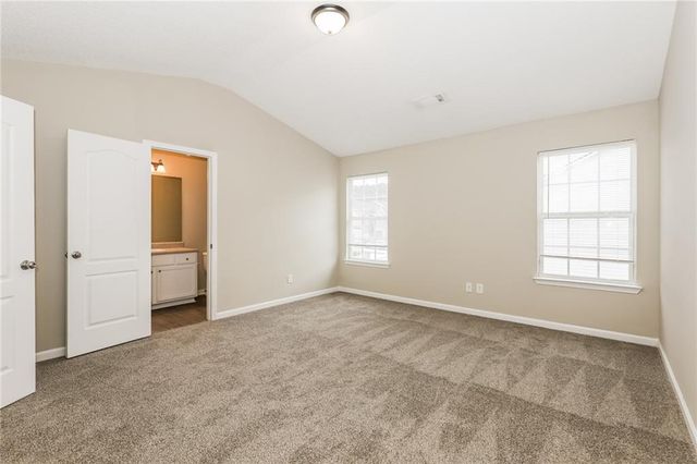 152 Shenandoah Drive, Riverdale, GA 30274