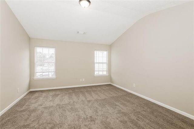 152 Shenandoah Drive, Riverdale, GA 30274