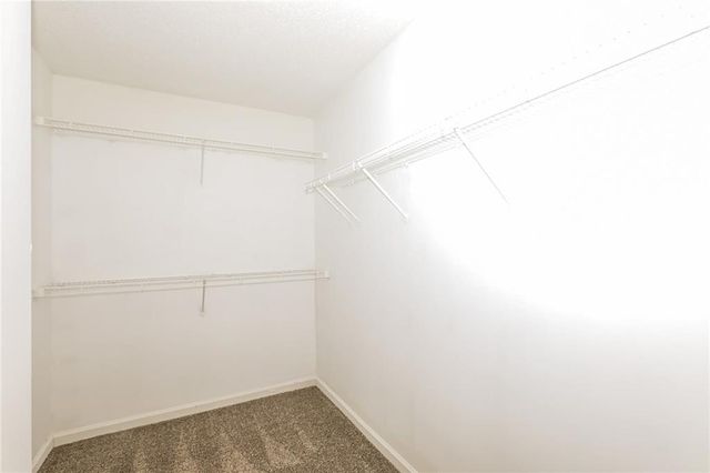 152 Shenandoah Drive, Riverdale, GA 30274