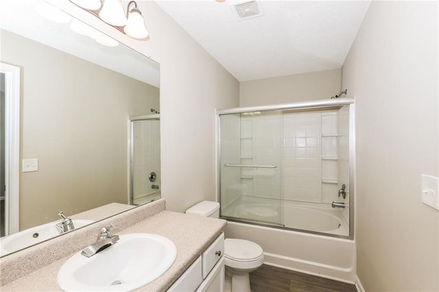 152 Shenandoah Drive, Riverdale, GA 30274