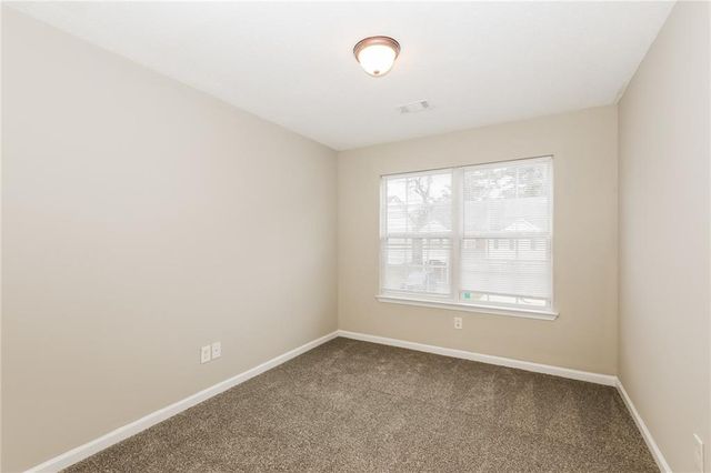 152 Shenandoah Drive, Riverdale, GA 30274