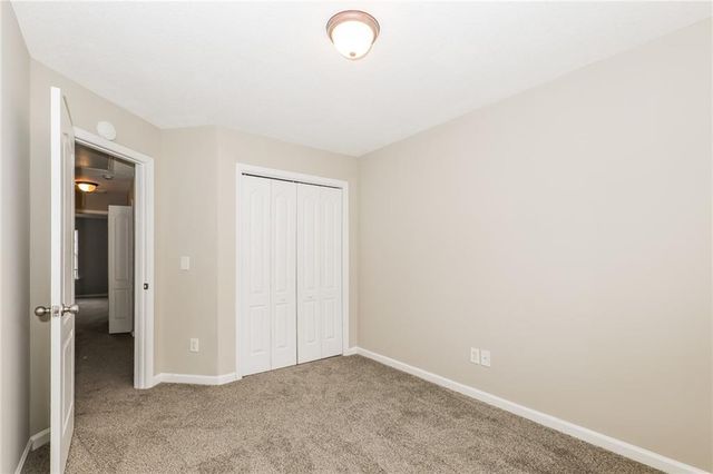 152 Shenandoah Drive, Riverdale, GA 30274