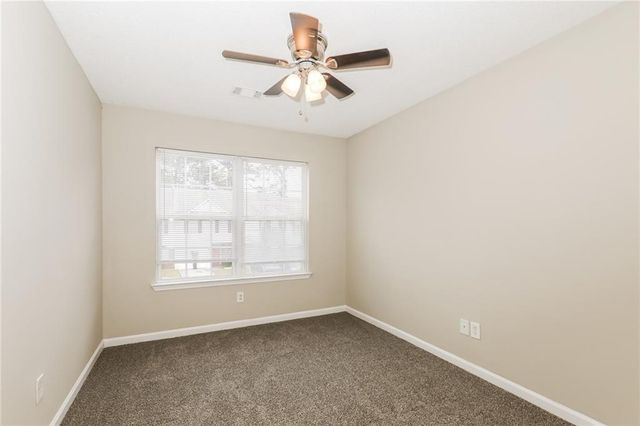 152 Shenandoah Drive, Riverdale, GA 30274