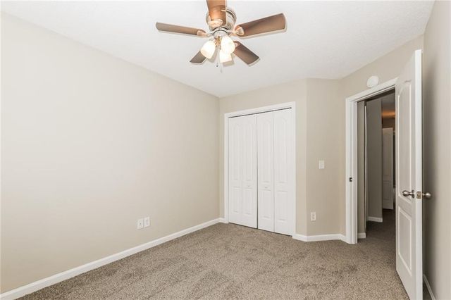 152 Shenandoah Drive, Riverdale, GA 30274