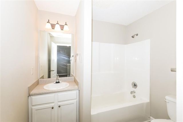 152 Shenandoah Drive, Riverdale, GA 30274