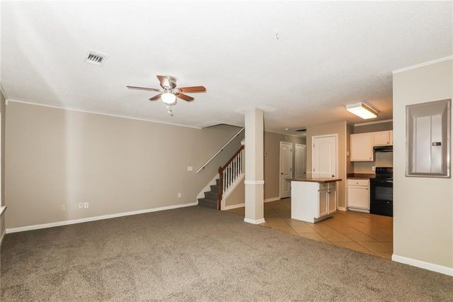 152 Shenandoah Drive, Riverdale, GA 30274