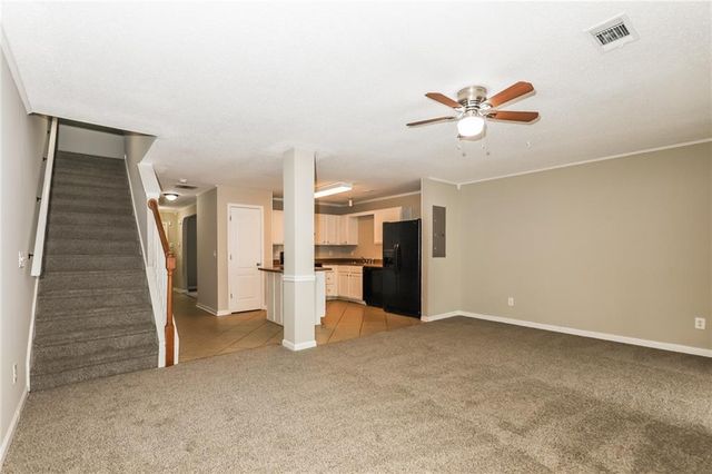 152 Shenandoah Drive, Riverdale, GA 30274