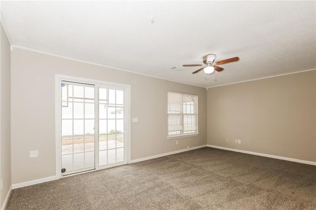 152 Shenandoah Drive, Riverdale, GA 30274