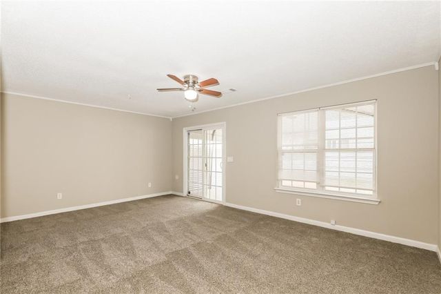 152 Shenandoah Drive, Riverdale, GA 30274