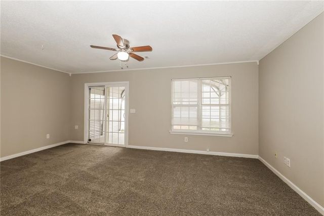 152 Shenandoah Drive, Riverdale, GA 30274