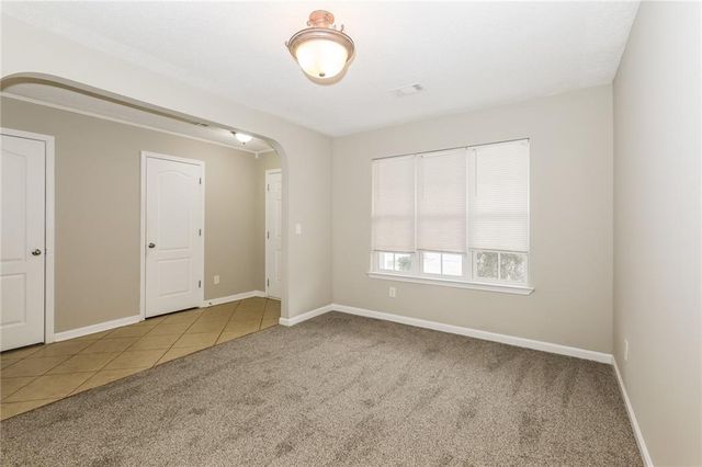 152 Shenandoah Drive, Riverdale, GA 30274