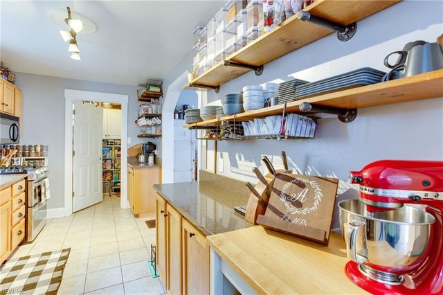 628 Georgia AVE, Norfolk, VA 23508