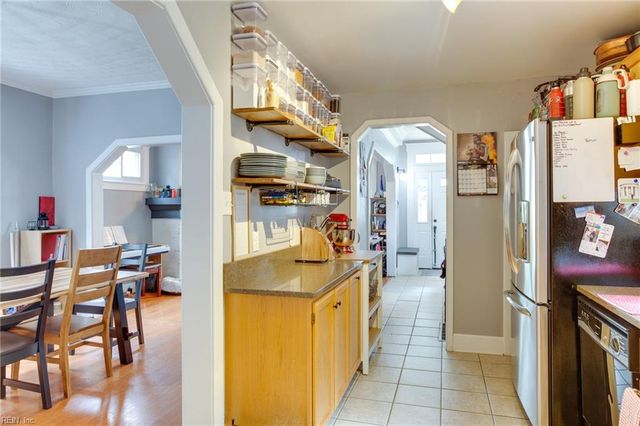 628 Georgia AVE, Norfolk, VA 23508