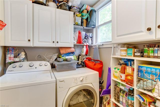 628 Georgia AVE, Norfolk, VA 23508