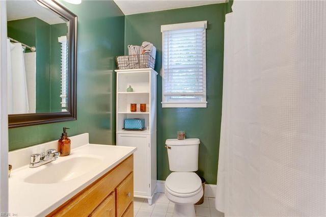 628 Georgia AVE, Norfolk, VA 23508