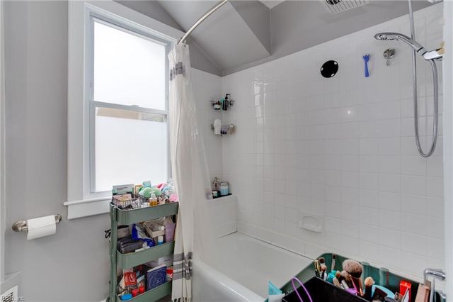 628 Georgia AVE, Norfolk, VA 23508