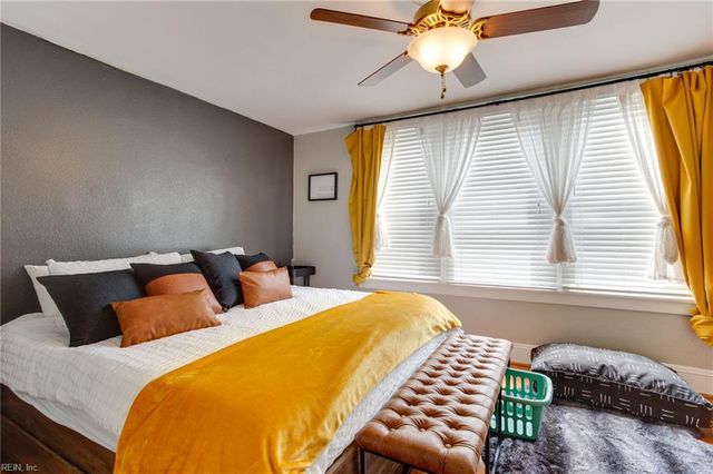 628 Georgia AVE, Norfolk, VA 23508