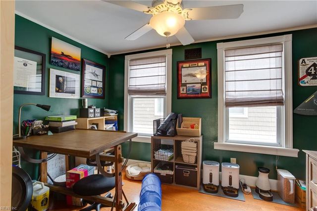 628 Georgia AVE, Norfolk, VA 23508