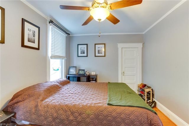 628 Georgia AVE, Norfolk, VA 23508
