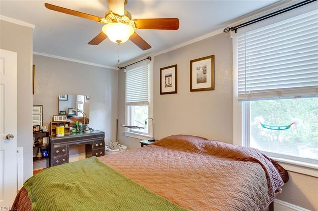 628 Georgia AVE, Norfolk, VA 23508